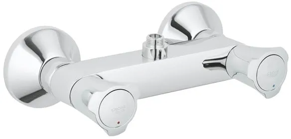 Grohe Costa L suihkusekoitin, kromi
