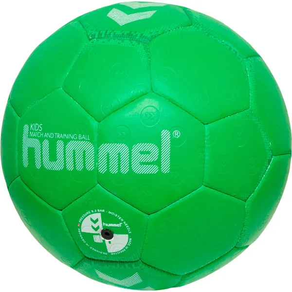 Hummel Kids HB Käsipallo Lapsille