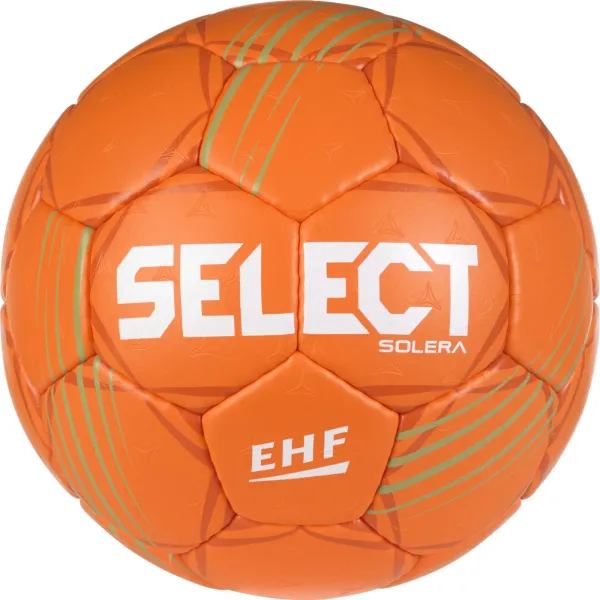 Select Solera V24 Käsipallo